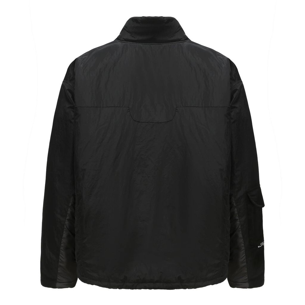 IMG_8564-1698677370209