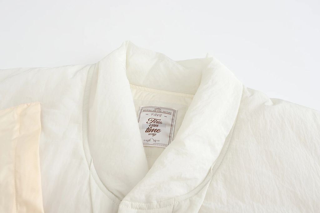 IMG_8565-1698677370226