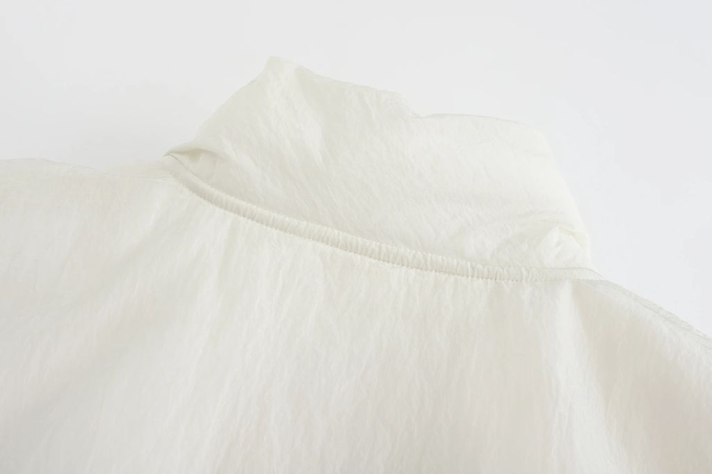 IMG_8566-1698677370236