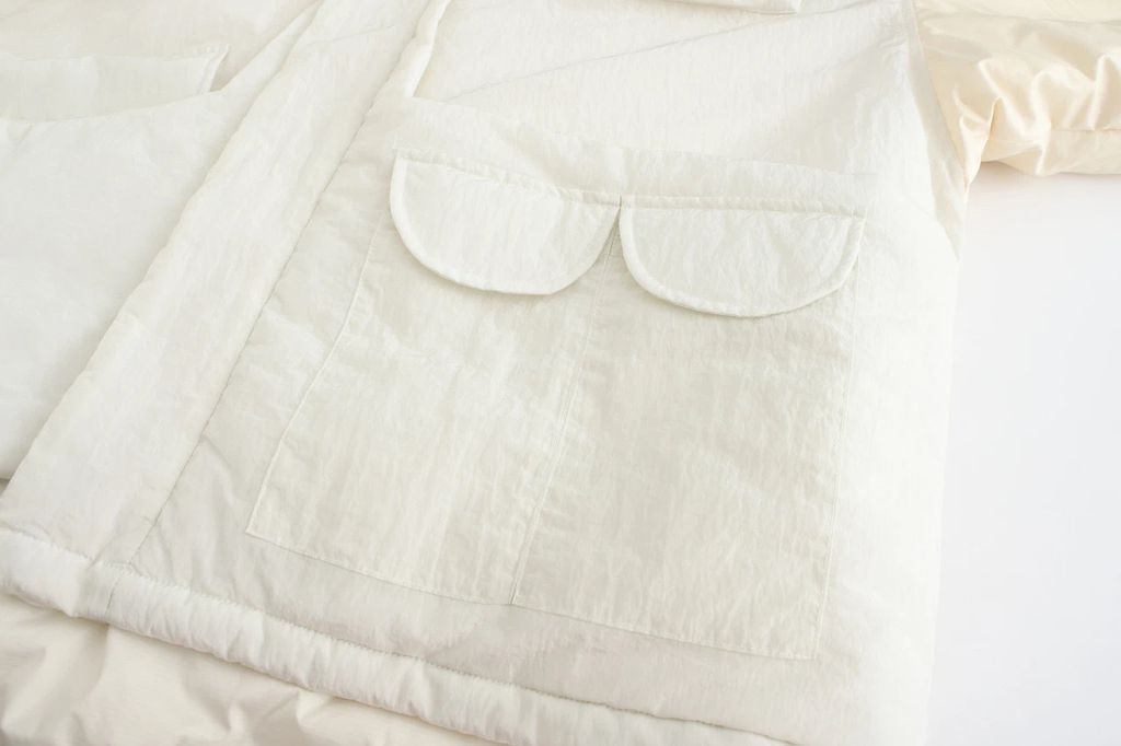 IMG_8567-1698677370252