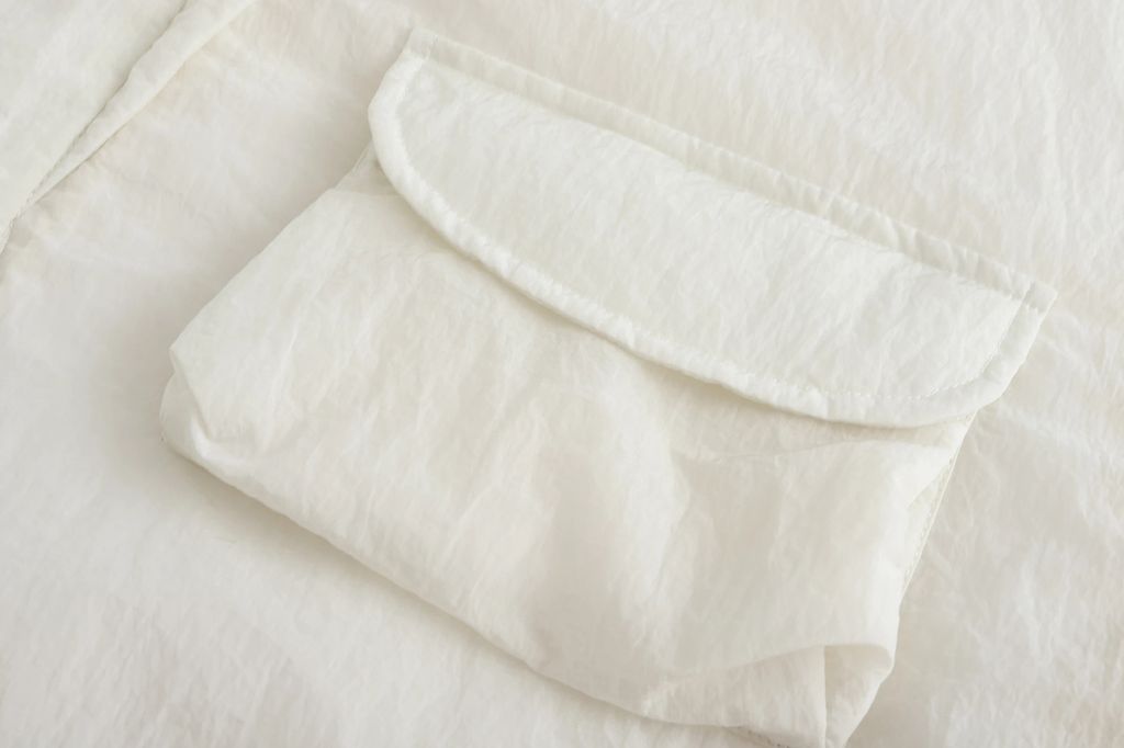 IMG_8568-1698677370267