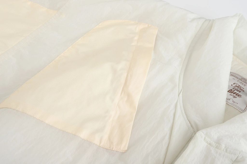 IMG_8569-1698677370284