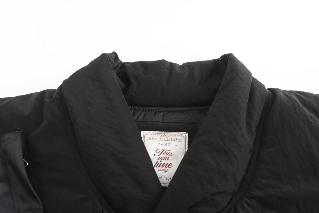 IMG_8570-1698677370301