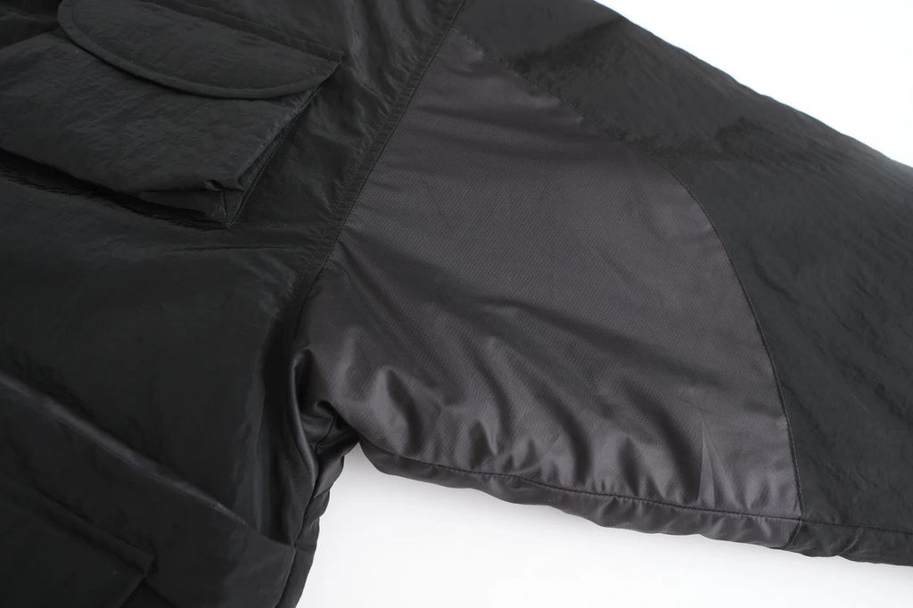 IMG_8571-1698677370311