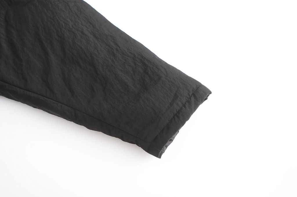 IMG_8572-1698677370340