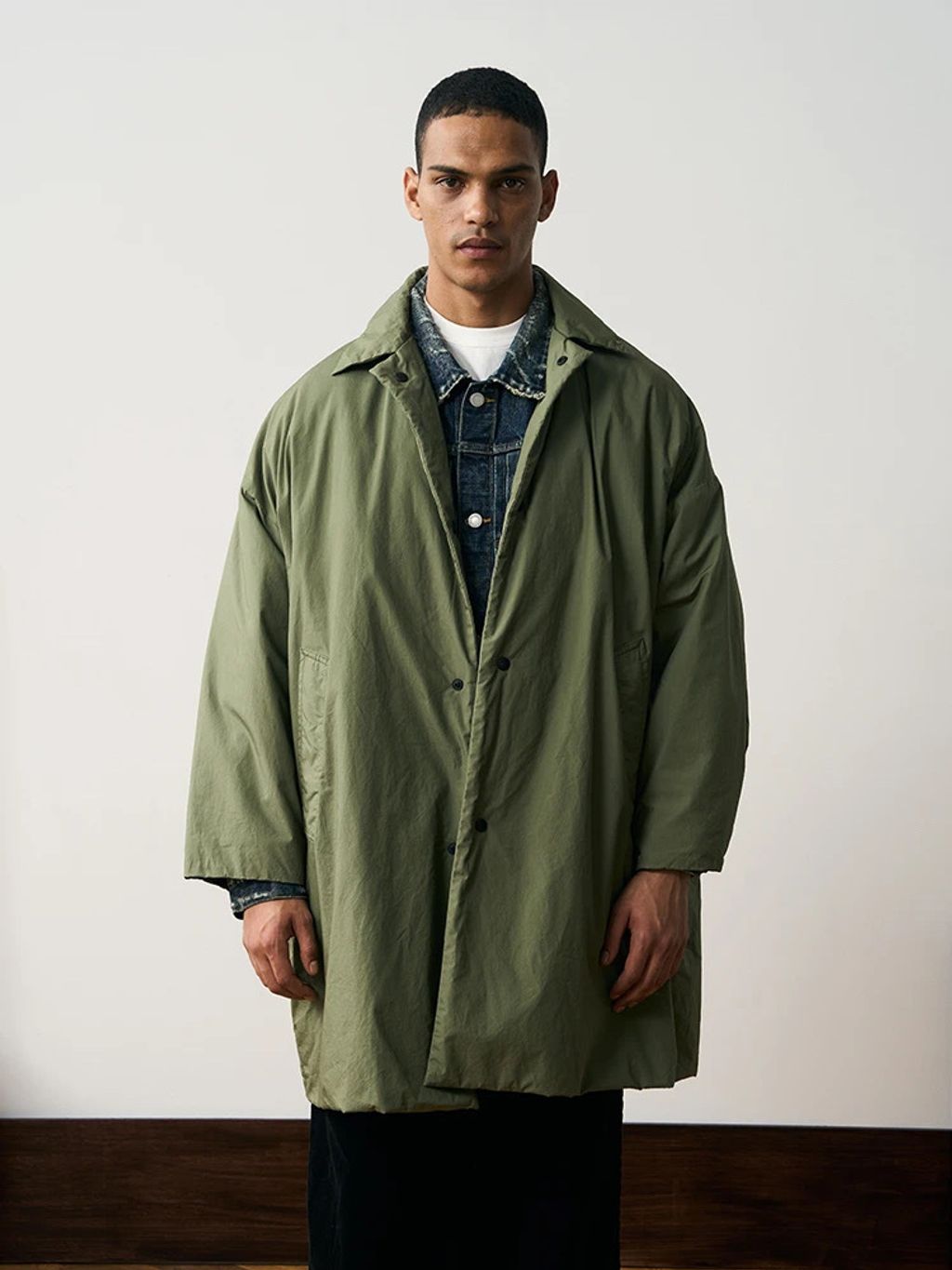 IMG_8587-1698678003342