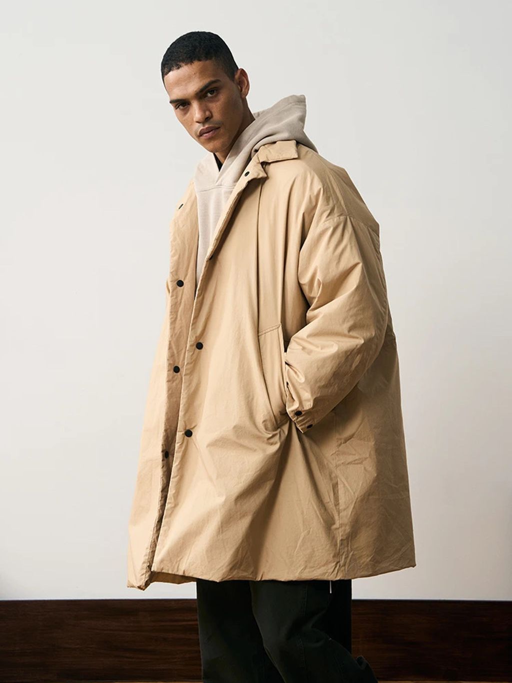 IMG_8588-1698678003352