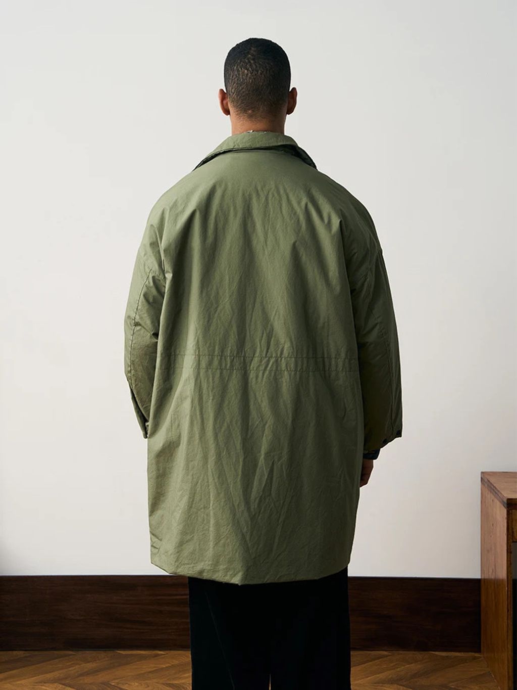 IMG_8589-1698678003365