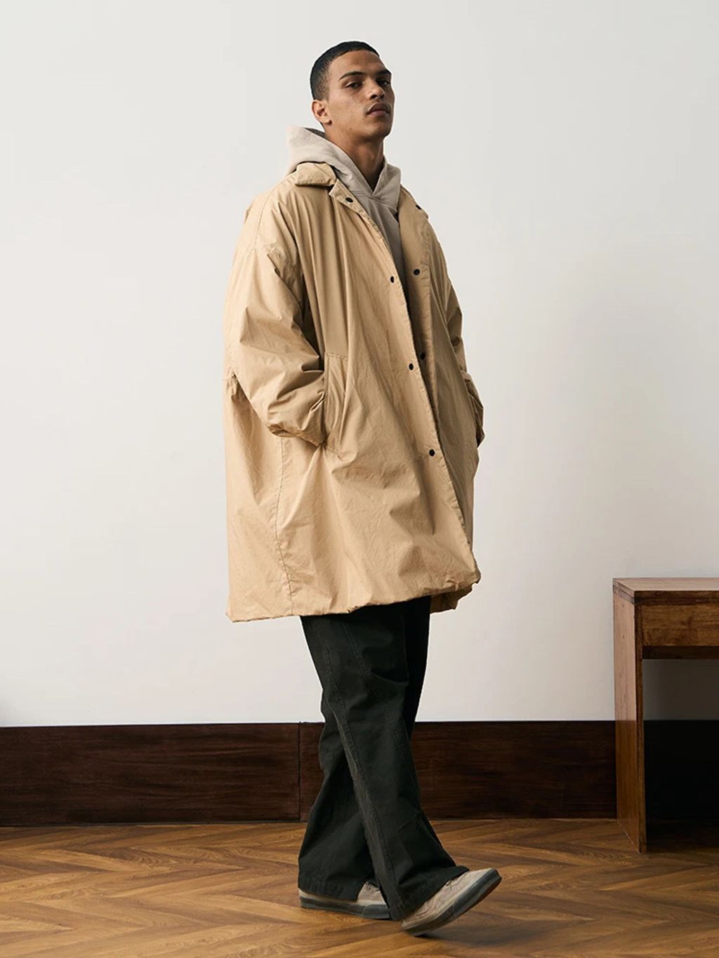 IMG_8591-1698678003397