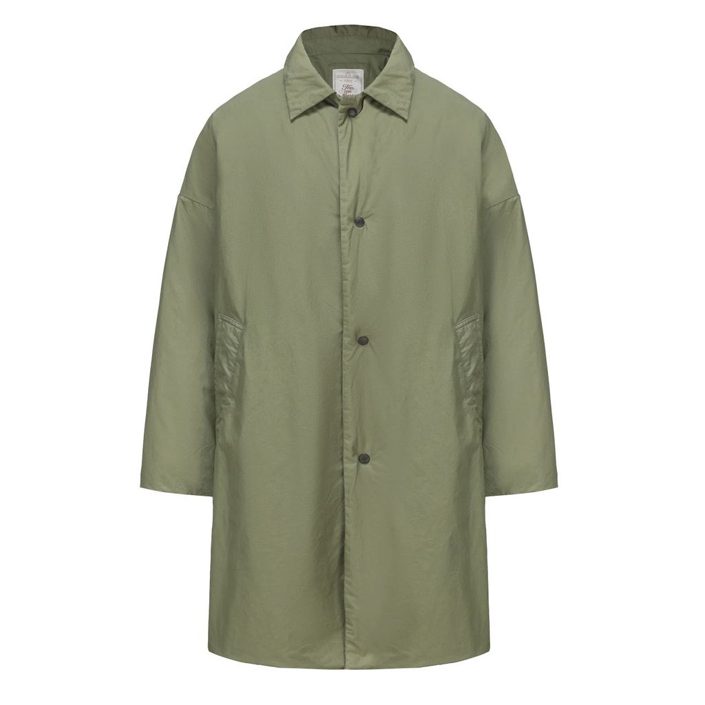 IMG_8592-1698678003407