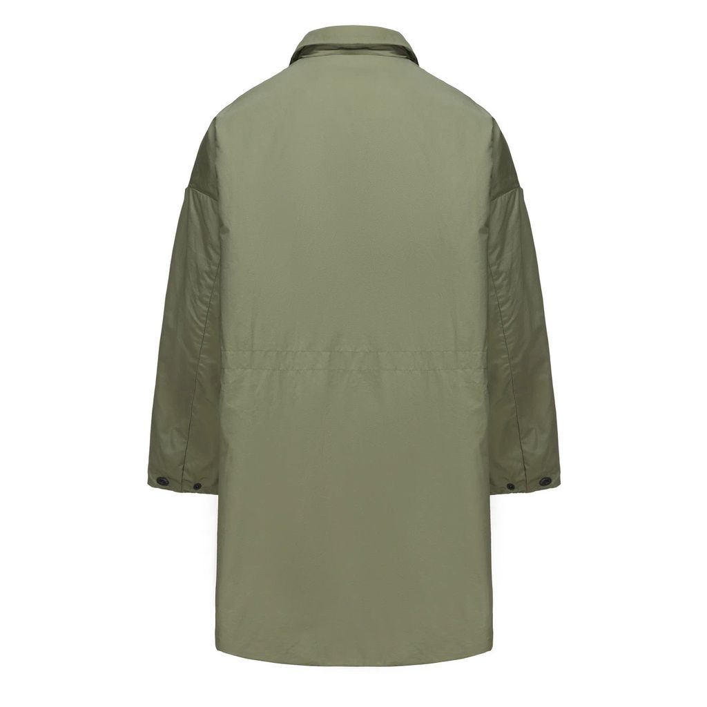 IMG_8593-1698678003422