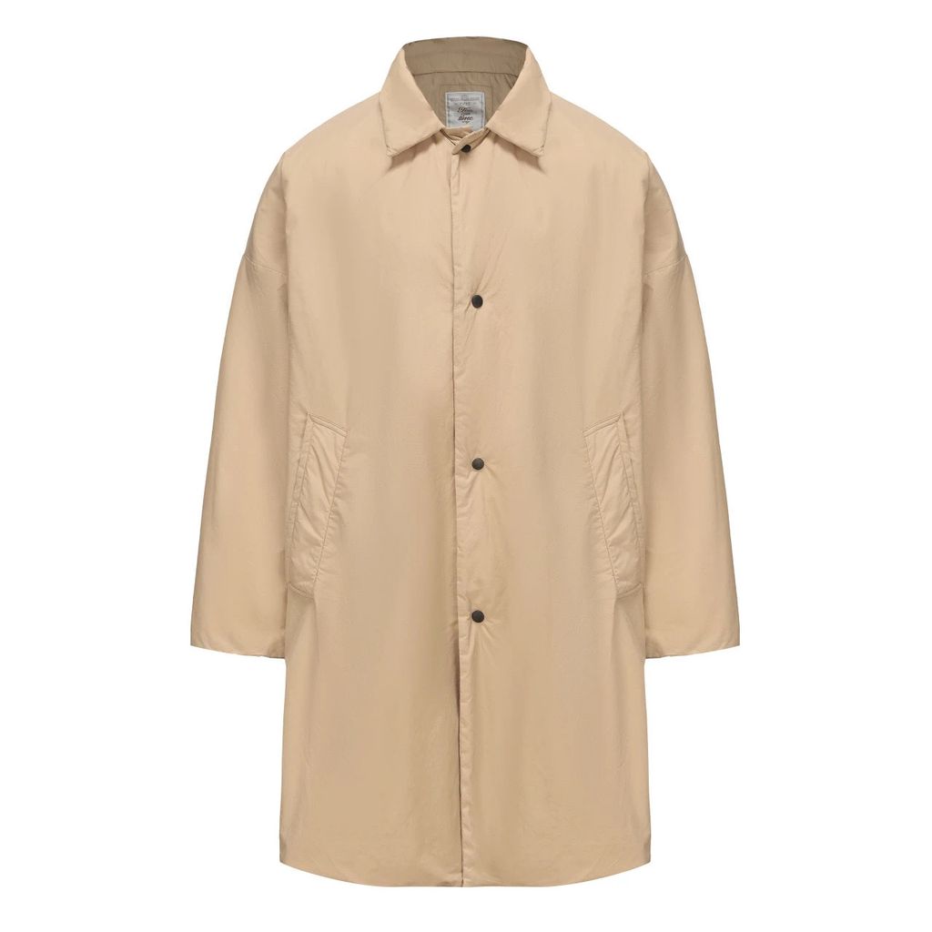 IMG_8594-1698678003436