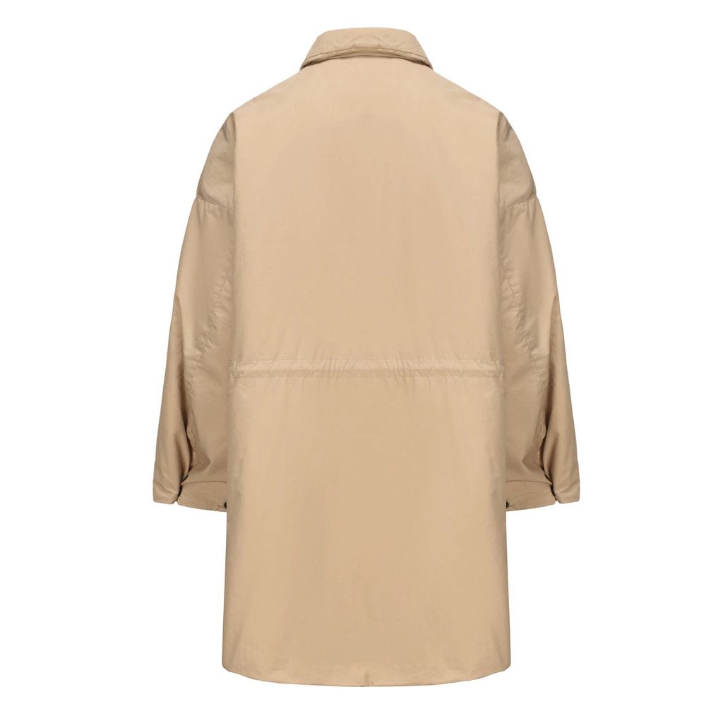 IMG_8595-1698678003454