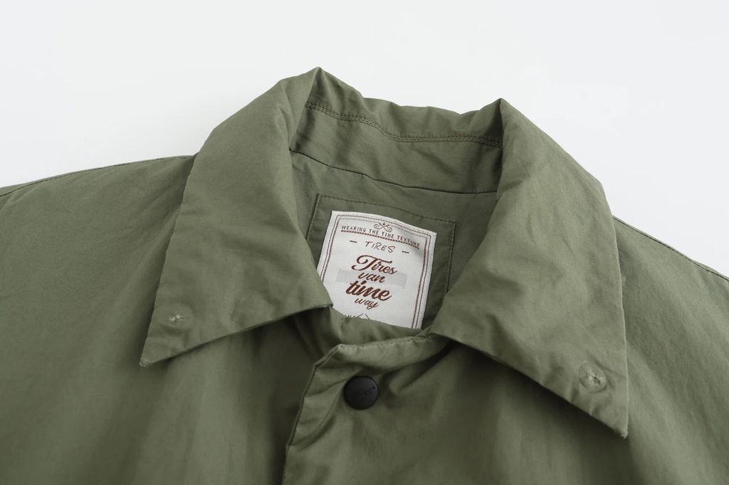 IMG_8596-1698678003470