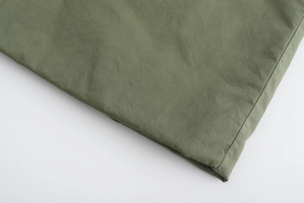 IMG_8597-1698678003481