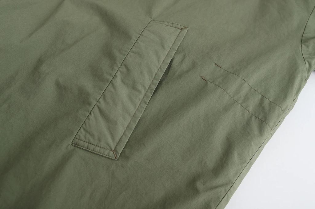 IMG_8599-1698678003513