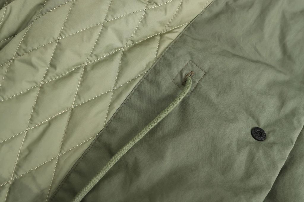 IMG_8600-1698678003523