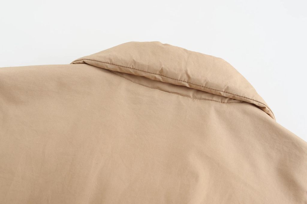 IMG_8601-1698678003534