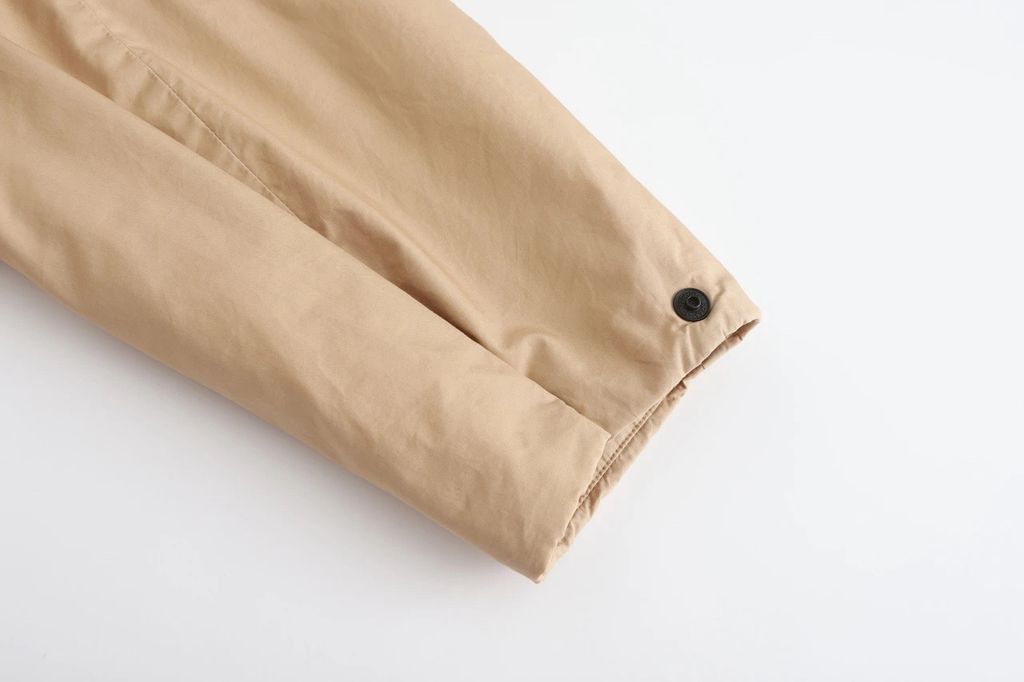 IMG_8603-1698678003556