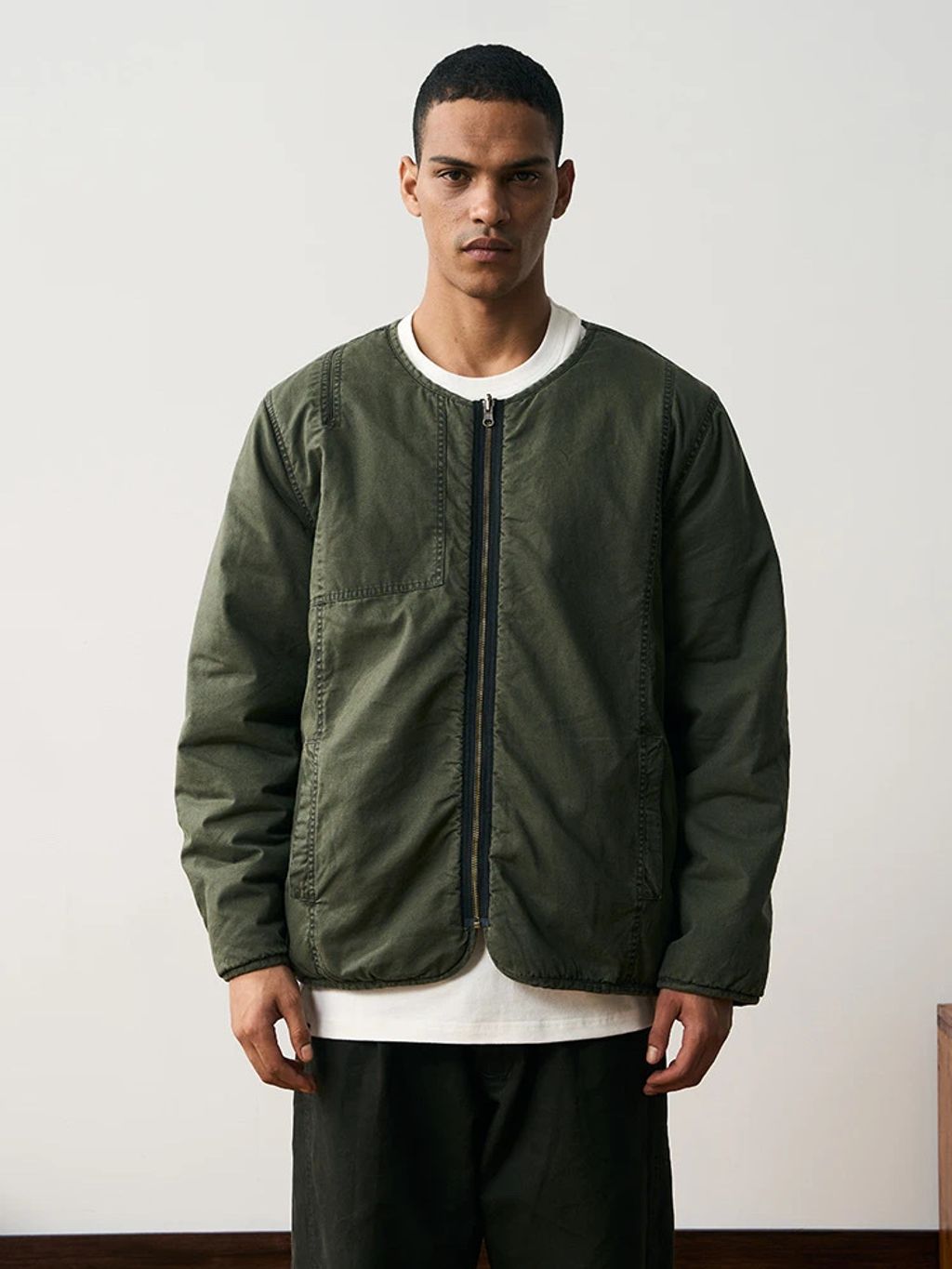 IMG_8605-1698678380016