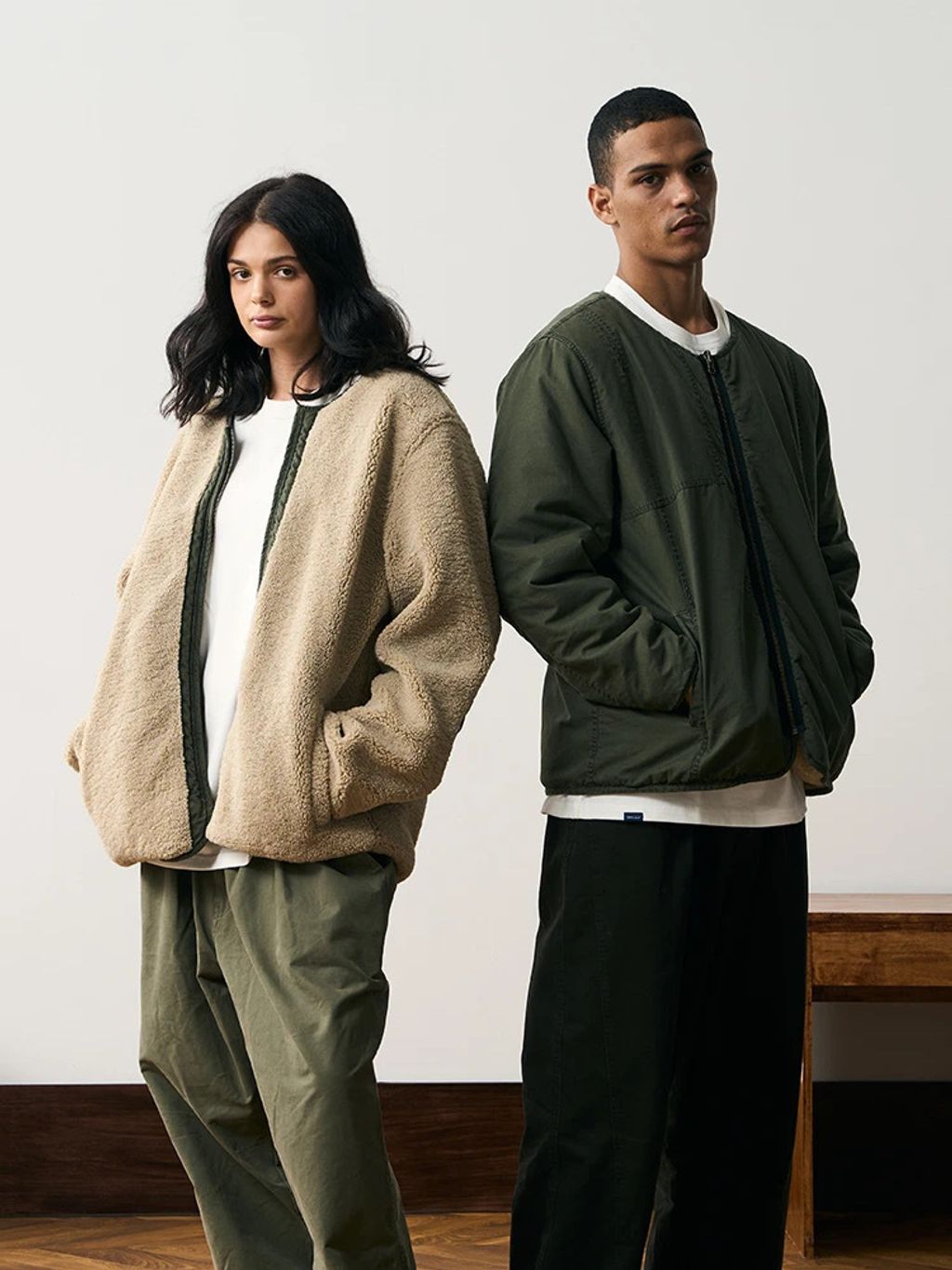 IMG_8606-1698678380018