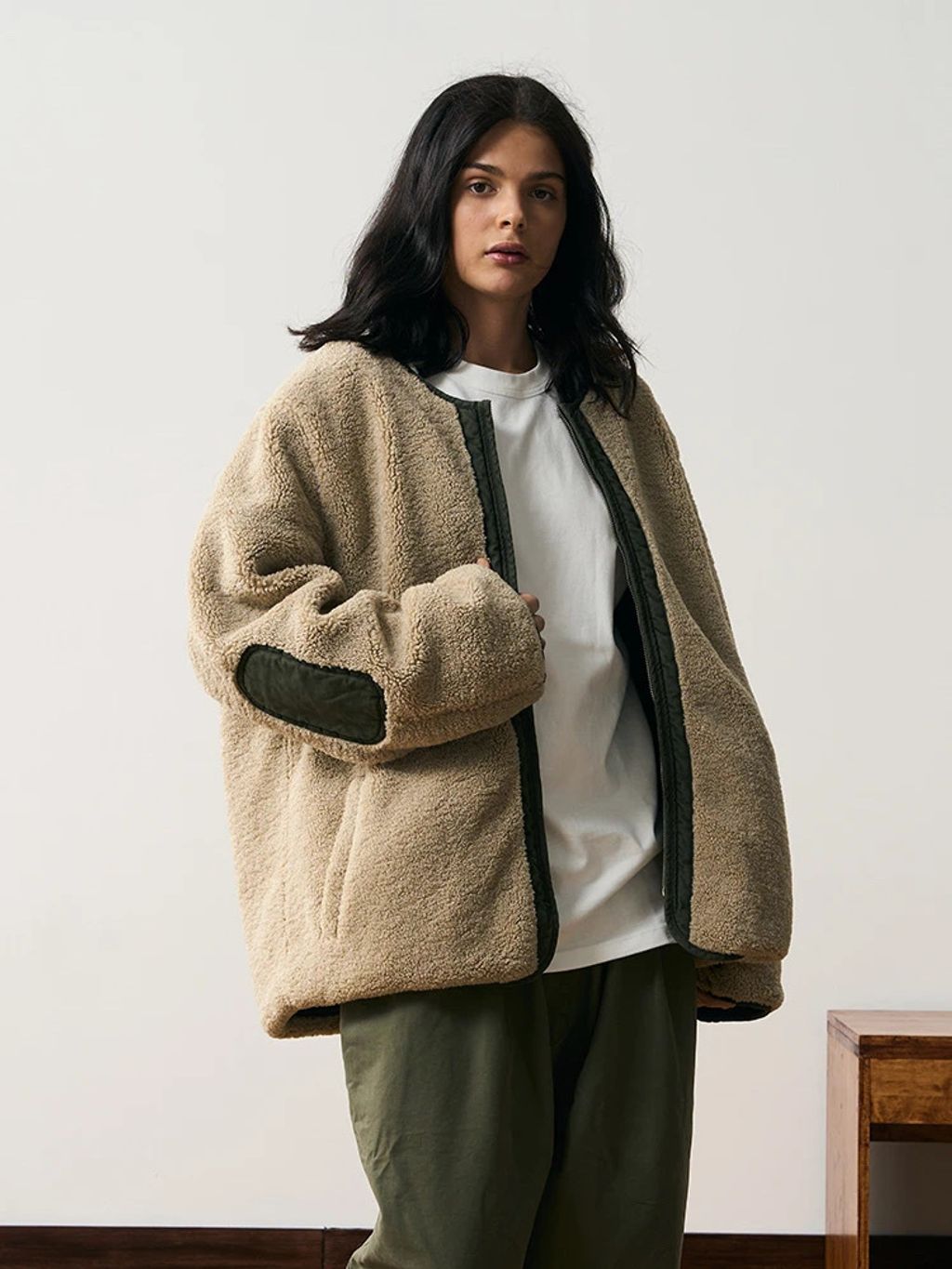 IMG_8607-1698678380028