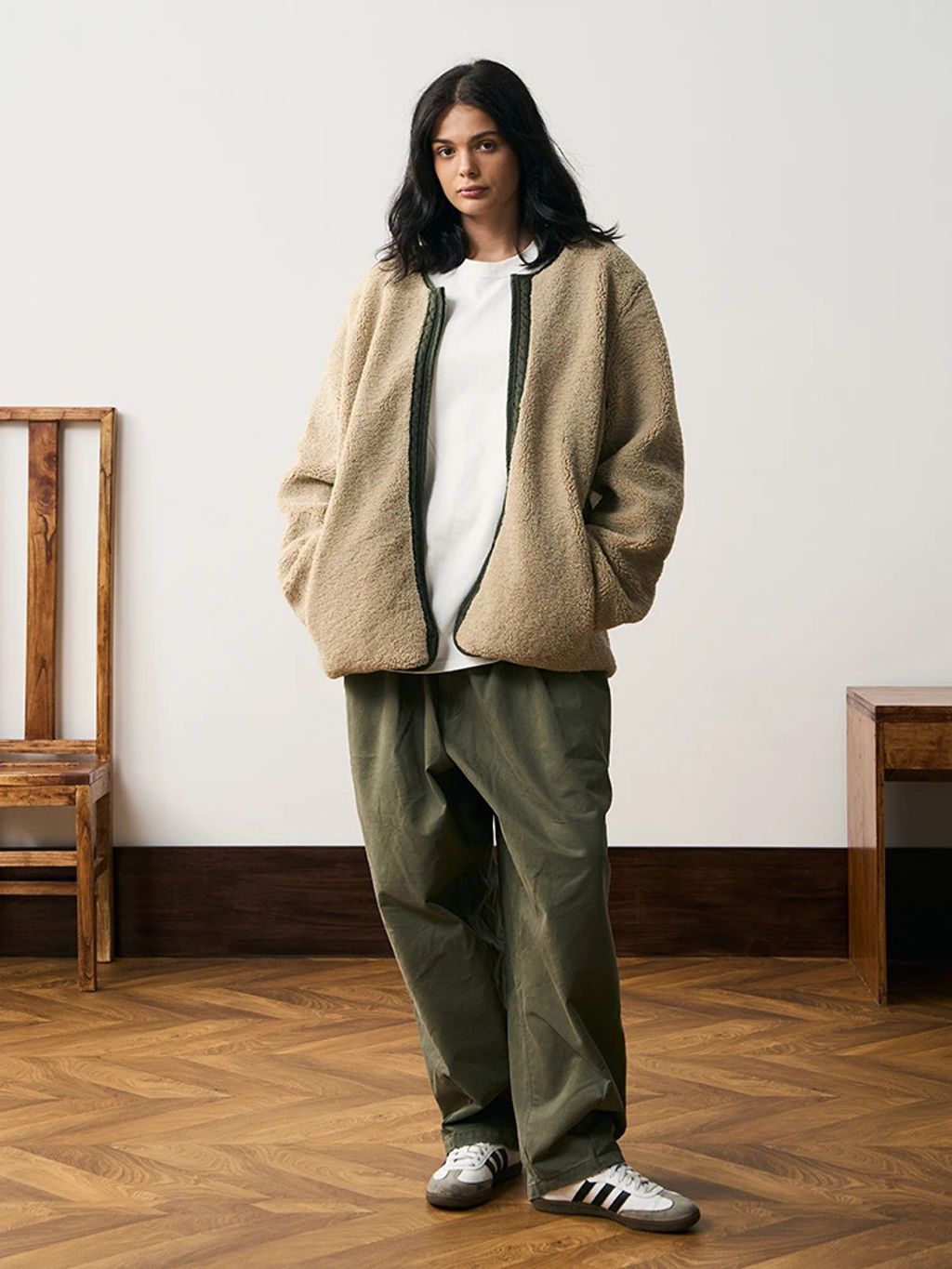 IMG_8608-1698678380040