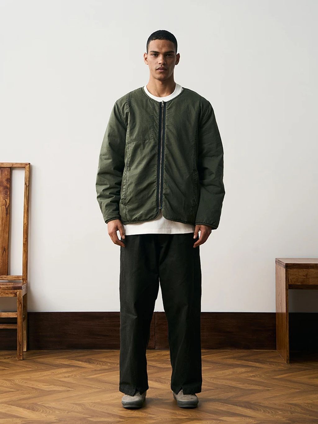 IMG_8609-1698678380059