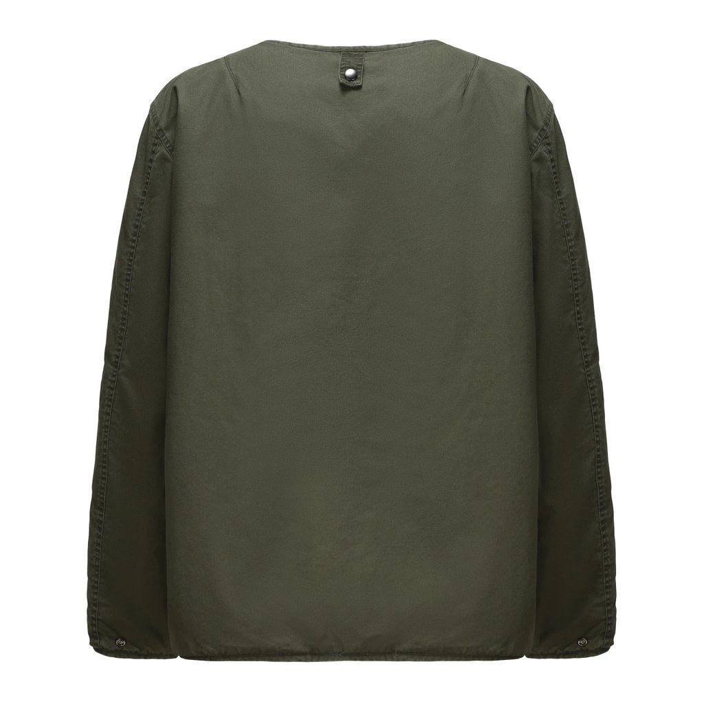 IMG_8612-1698678380102