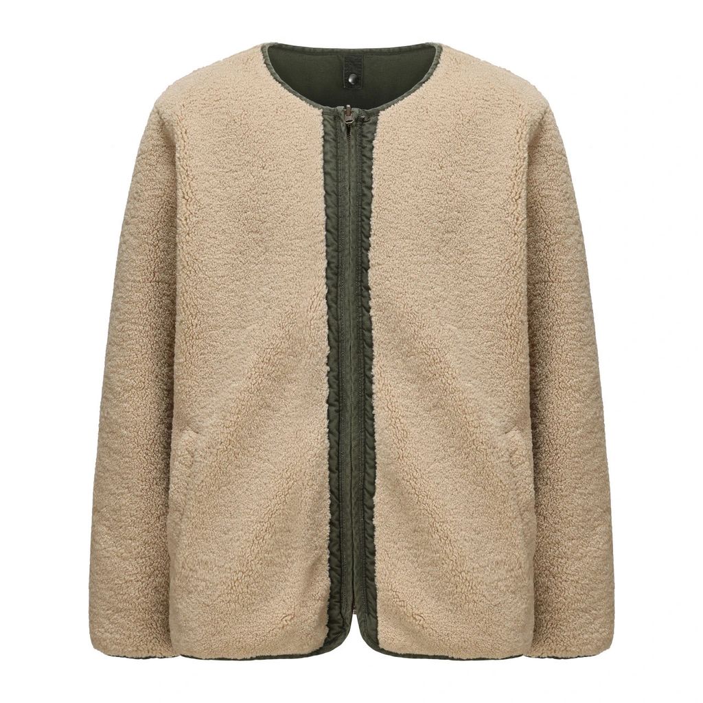 IMG_8613-1698678380112