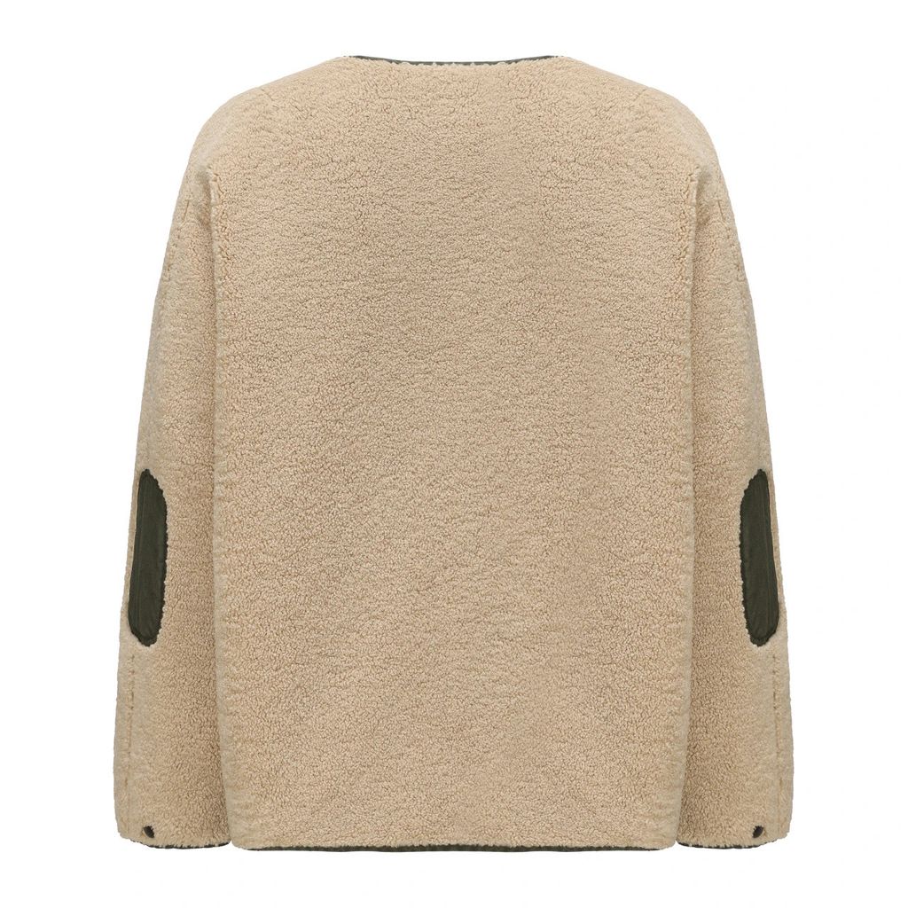 IMG_8614-1698678380122