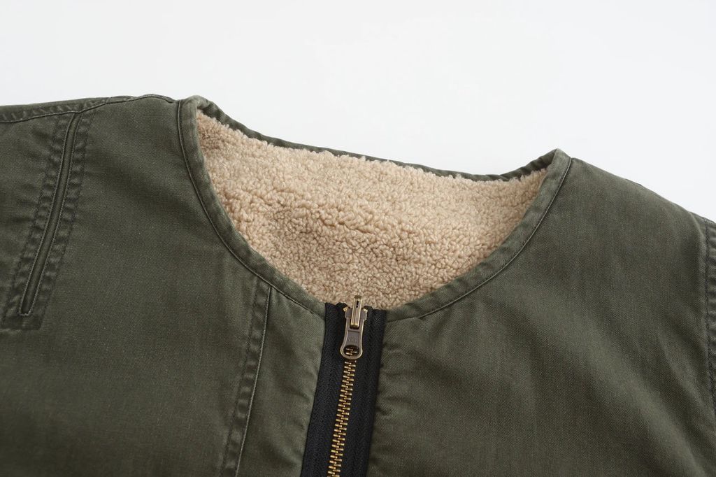 IMG_8615-1698678380136