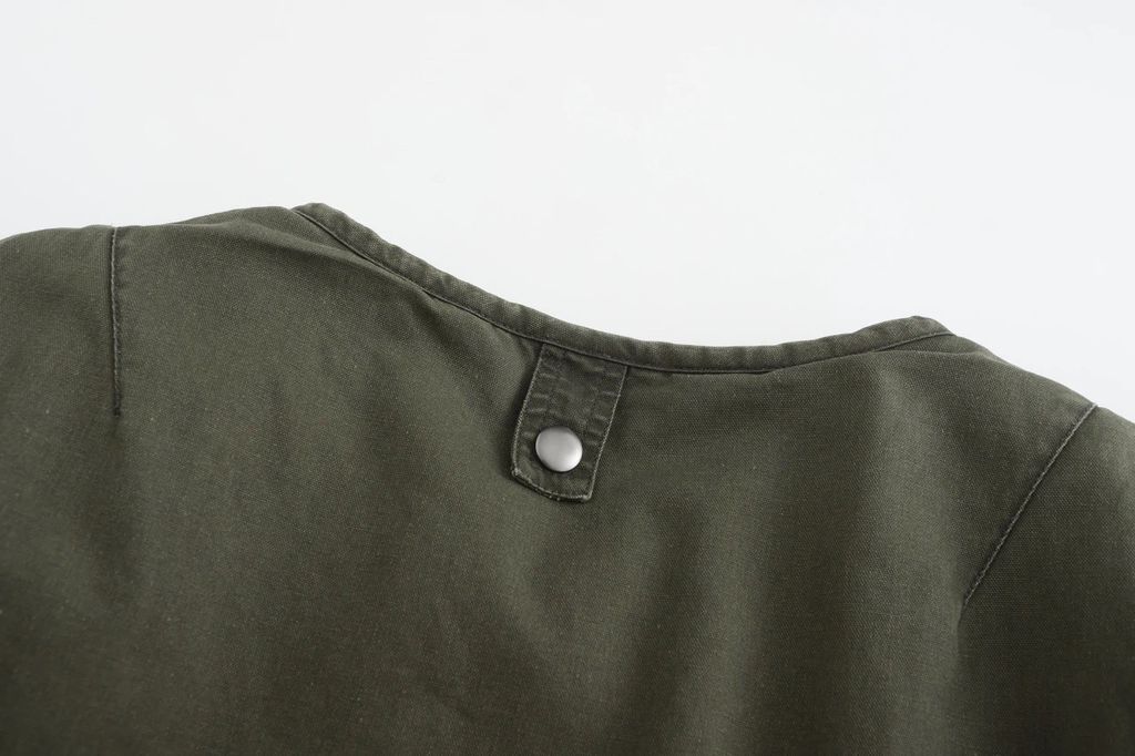 IMG_8616-1698678380149