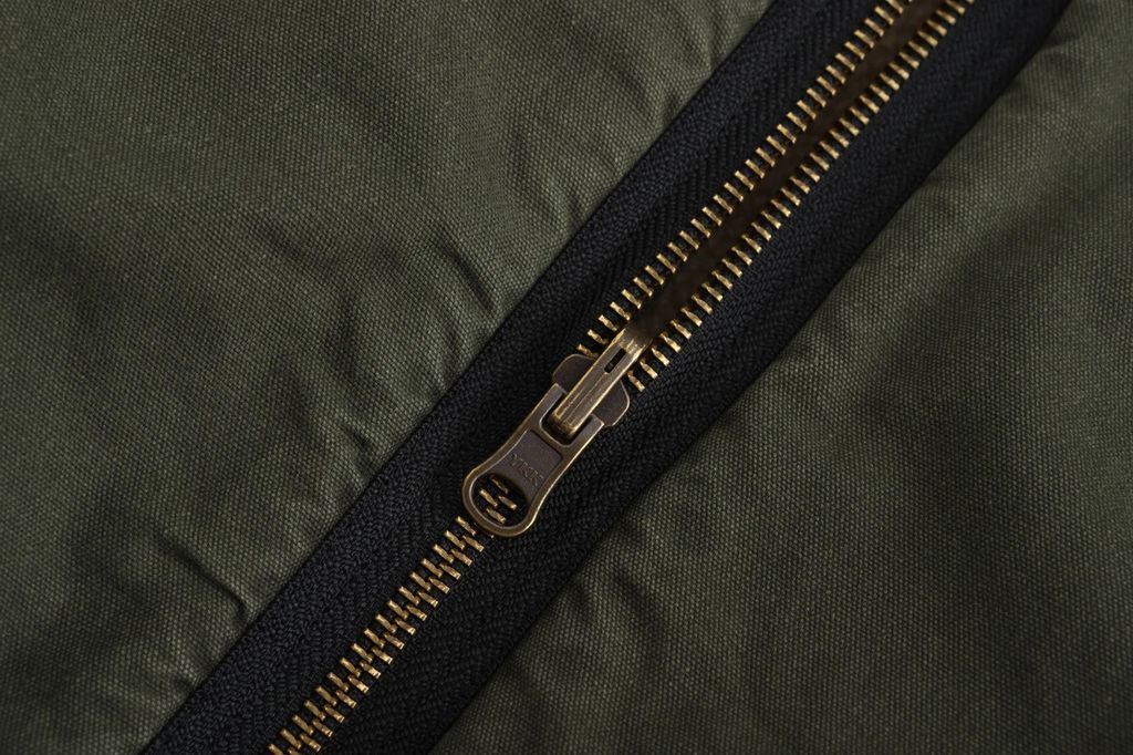 IMG_8617-1698678380165