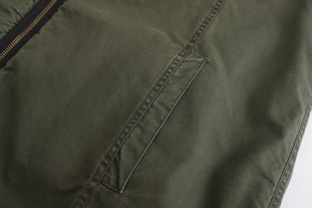 IMG_8618-1698678380182