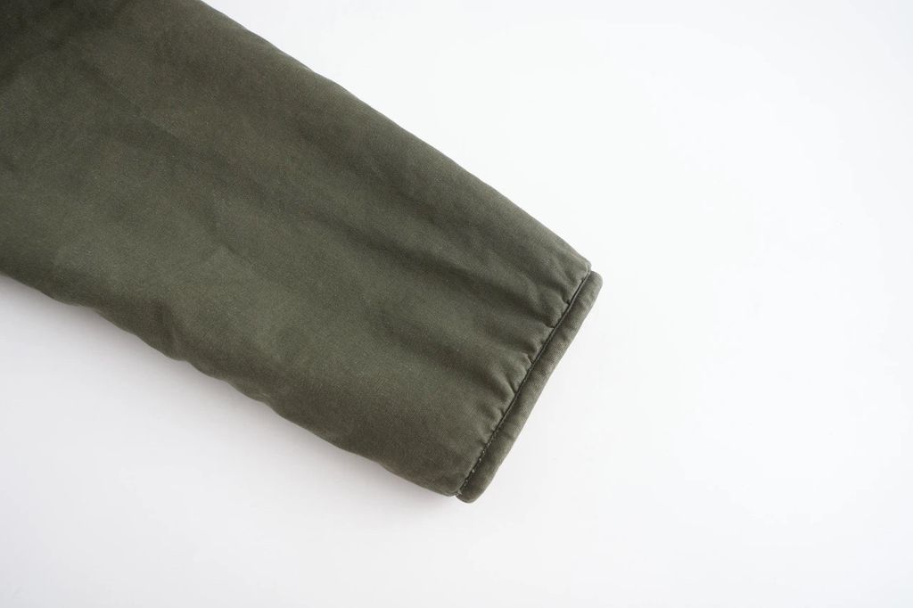 IMG_8619-1698678380197