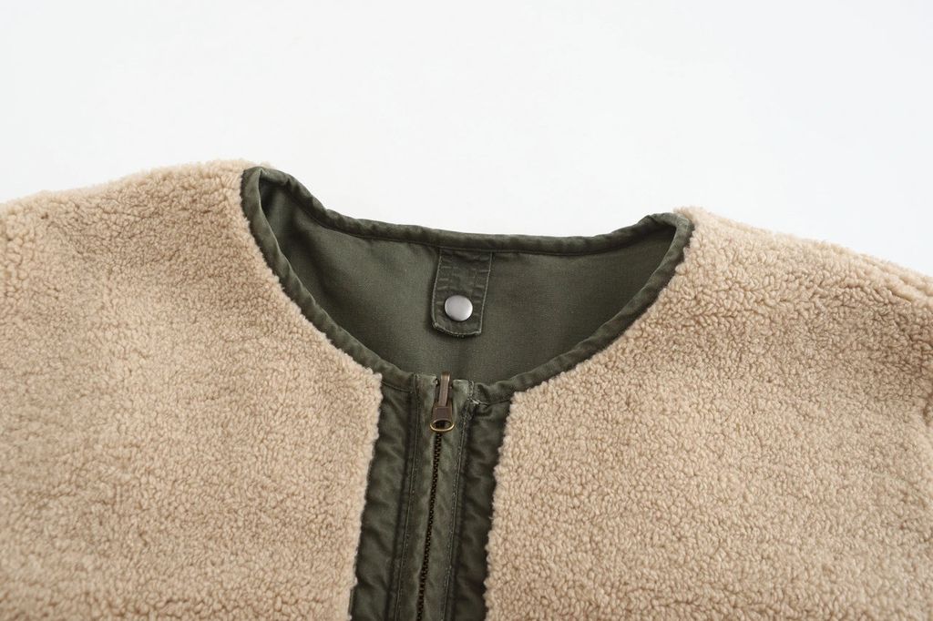 IMG_8620-1698678380212