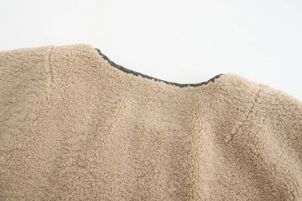 IMG_8621-1698678380229