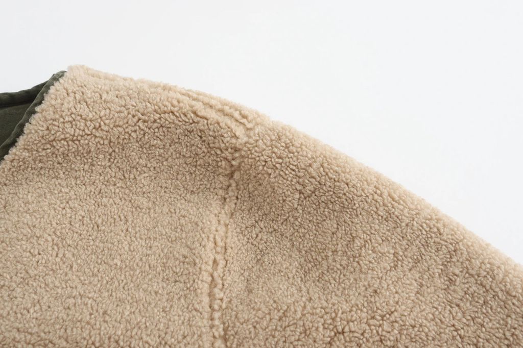 IMG_8624-1698678380272