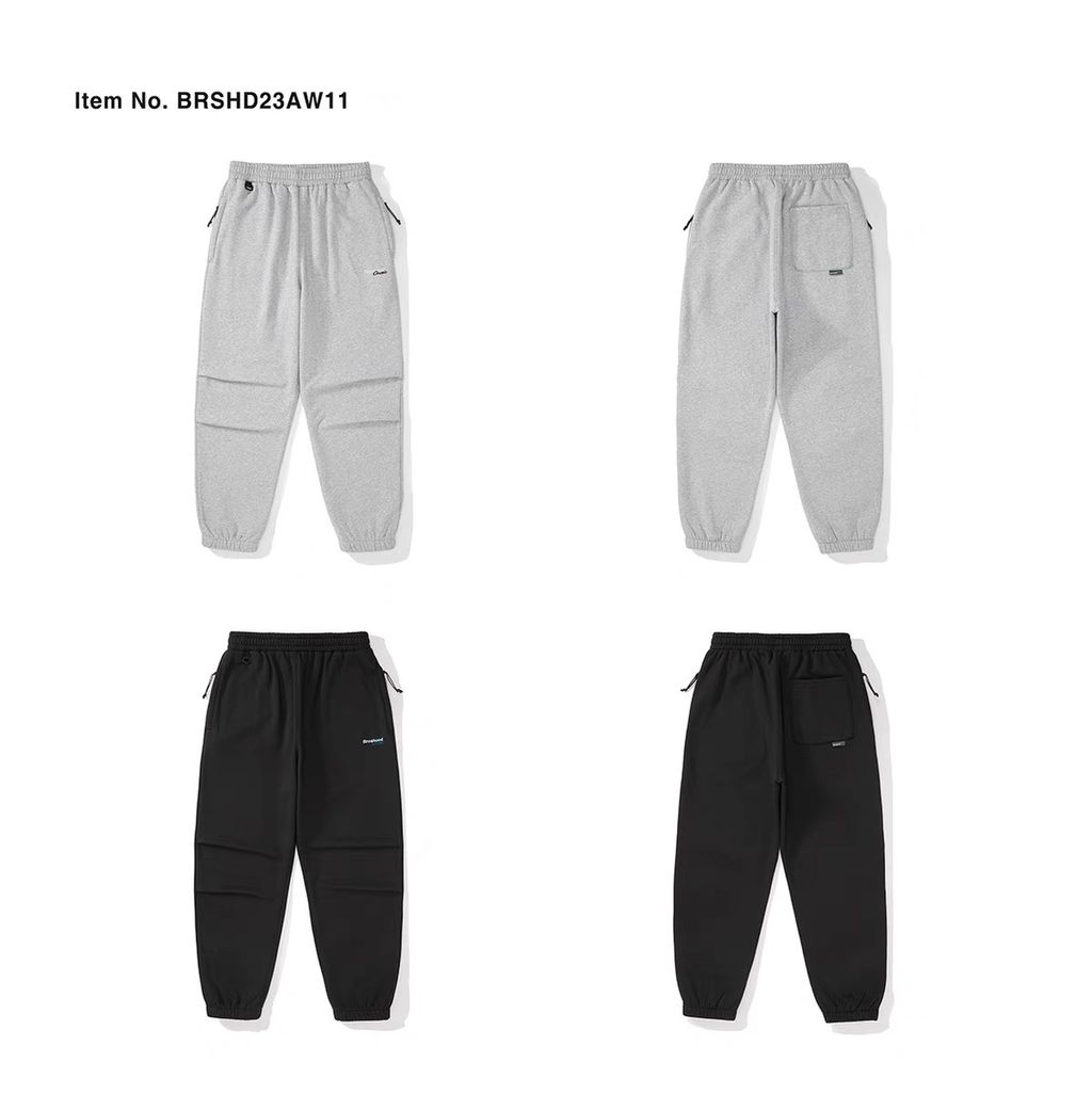 IMG_9224-1698725255626