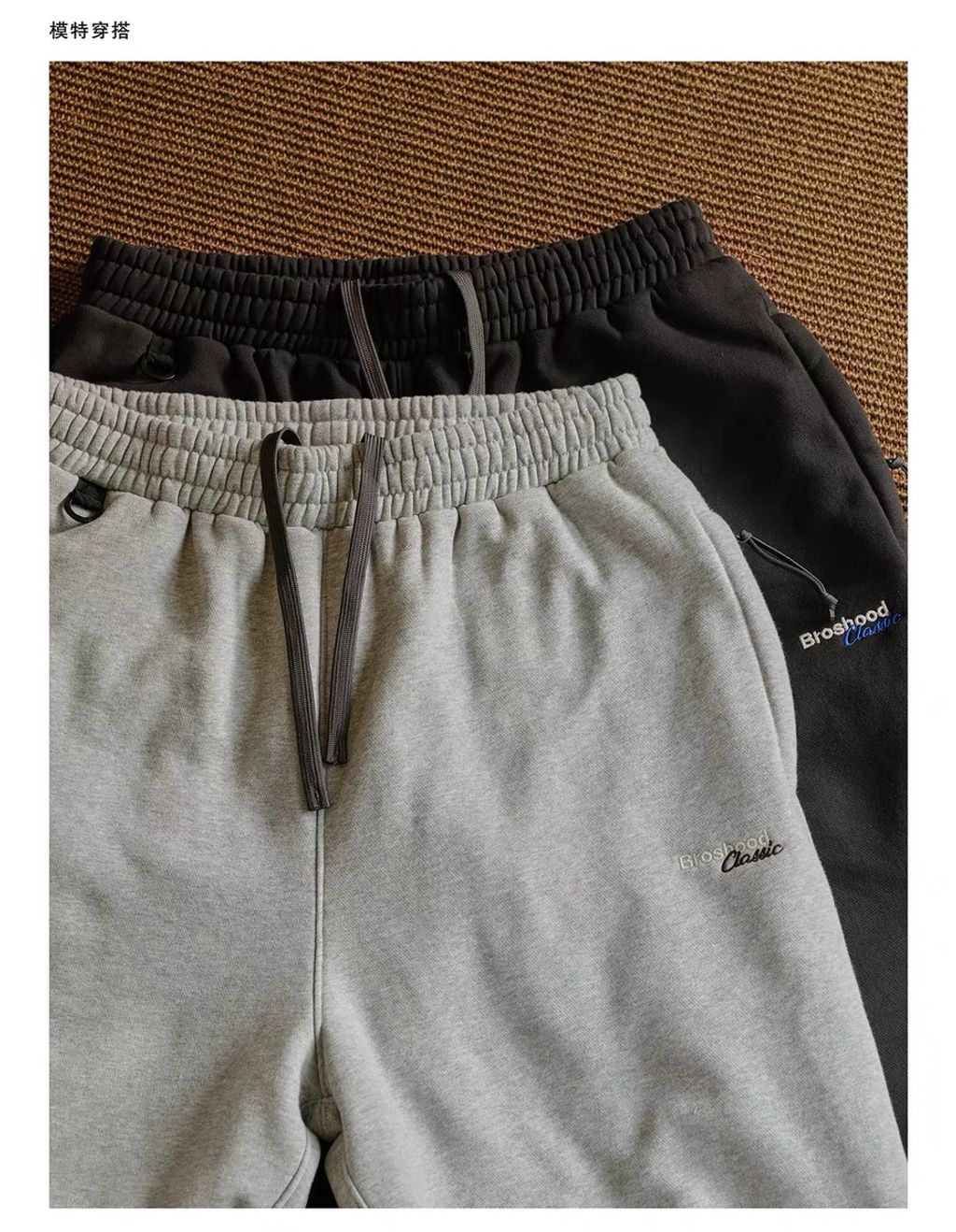 IMG_9225-1698725255623