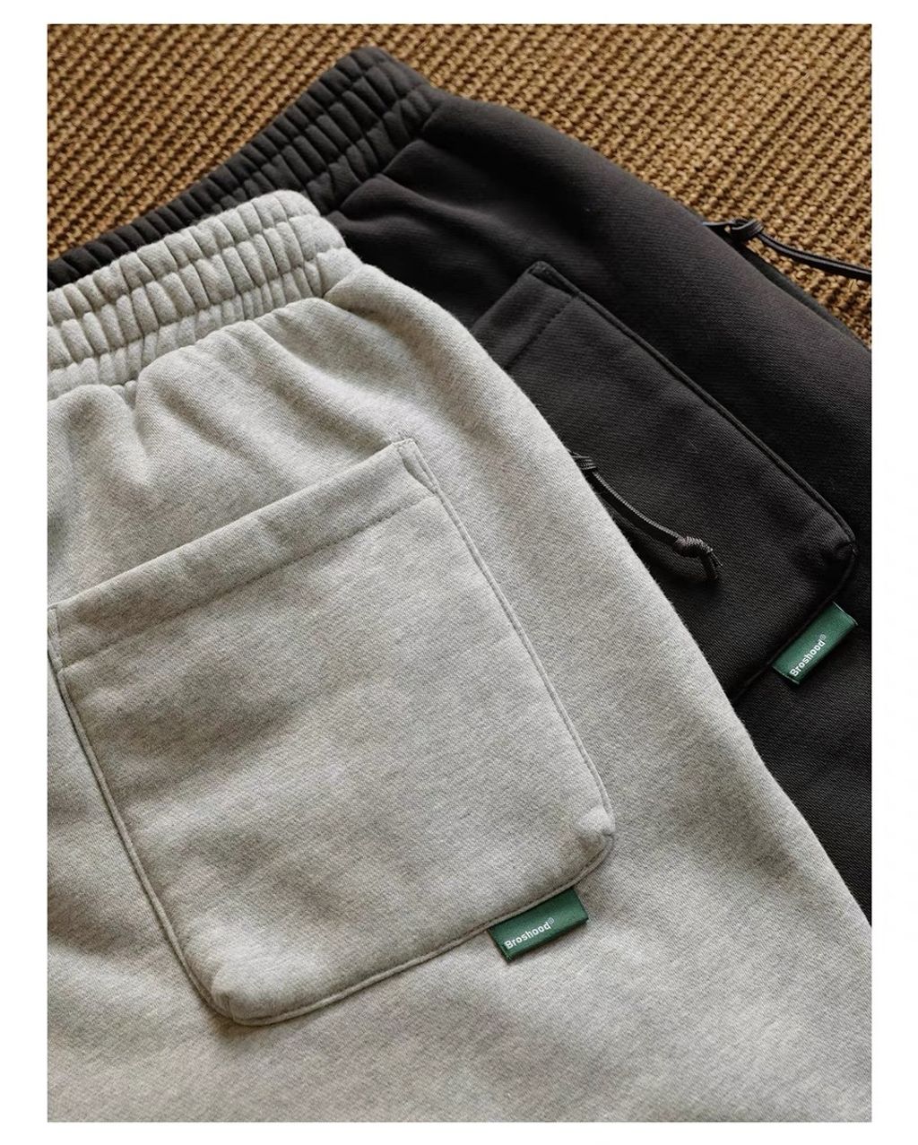 IMG_9226-1698725255620