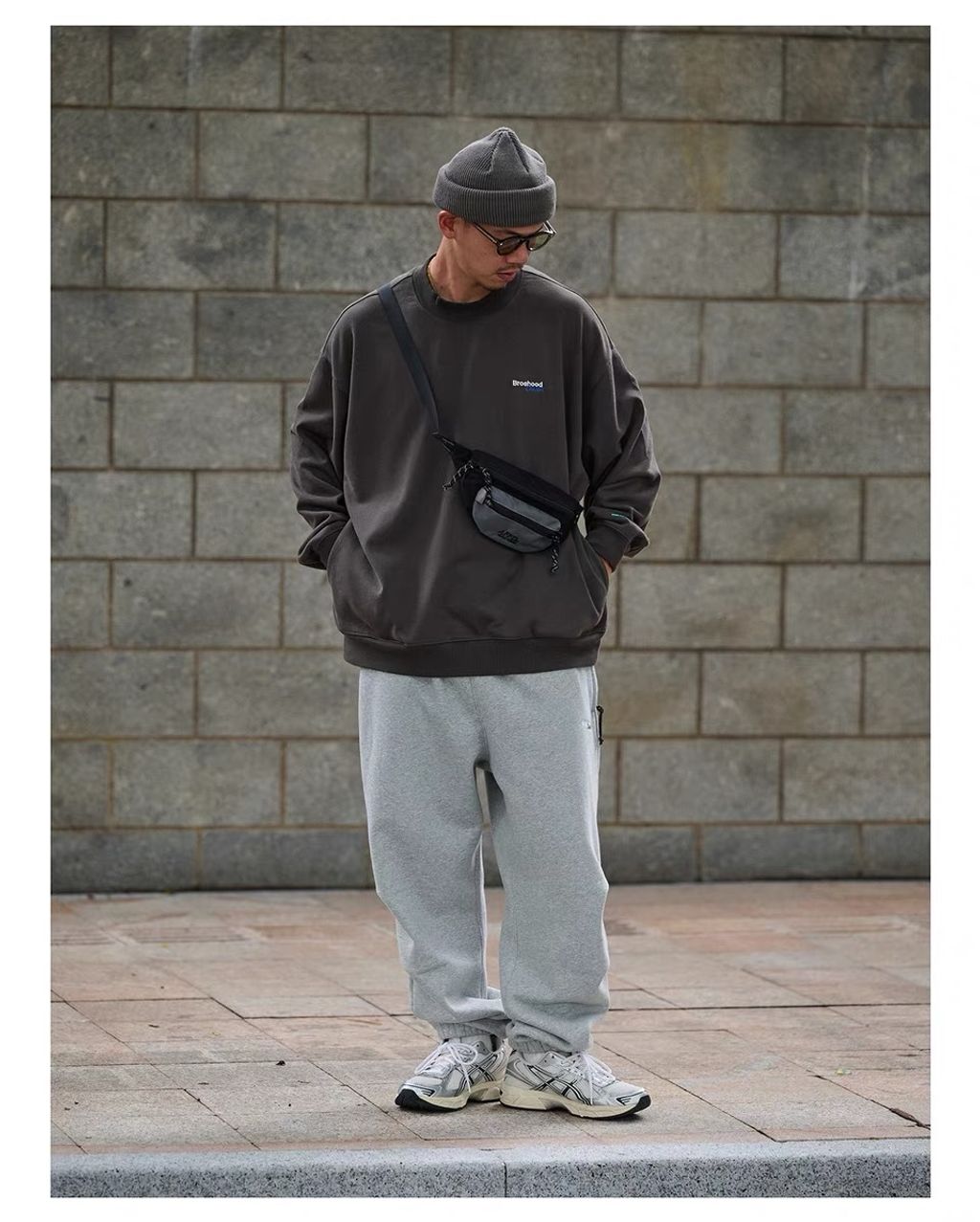 IMG_9227-1698725255637