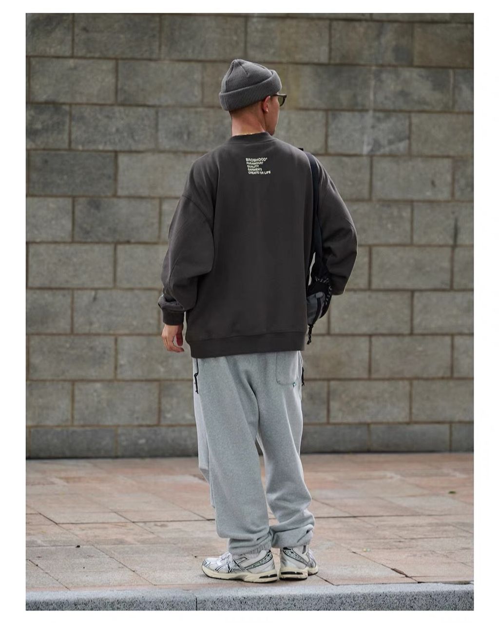 IMG_9228-1698725255649