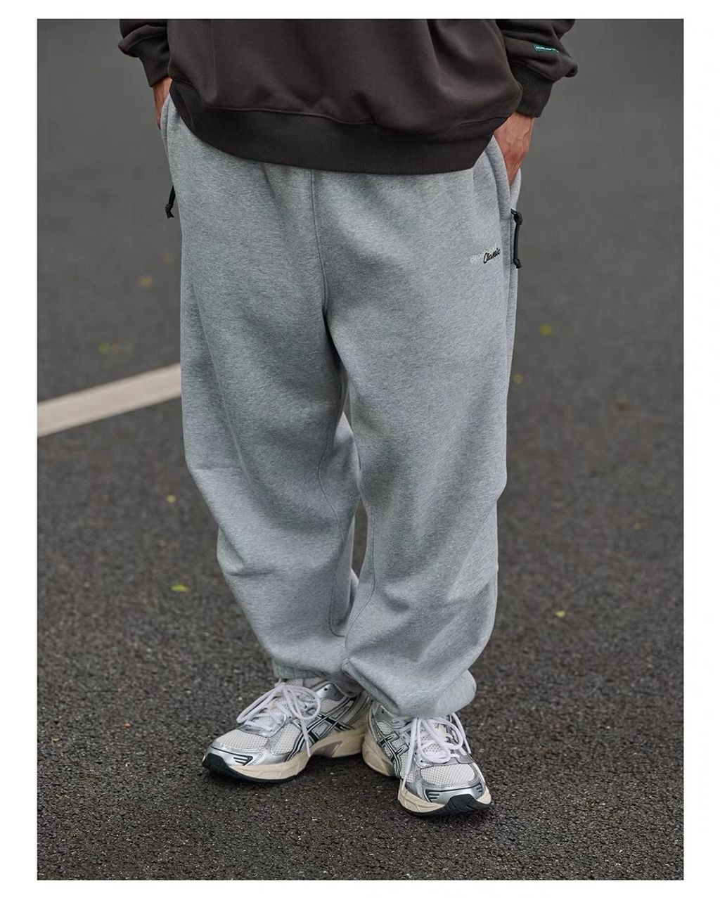 IMG_9230-1698725255694