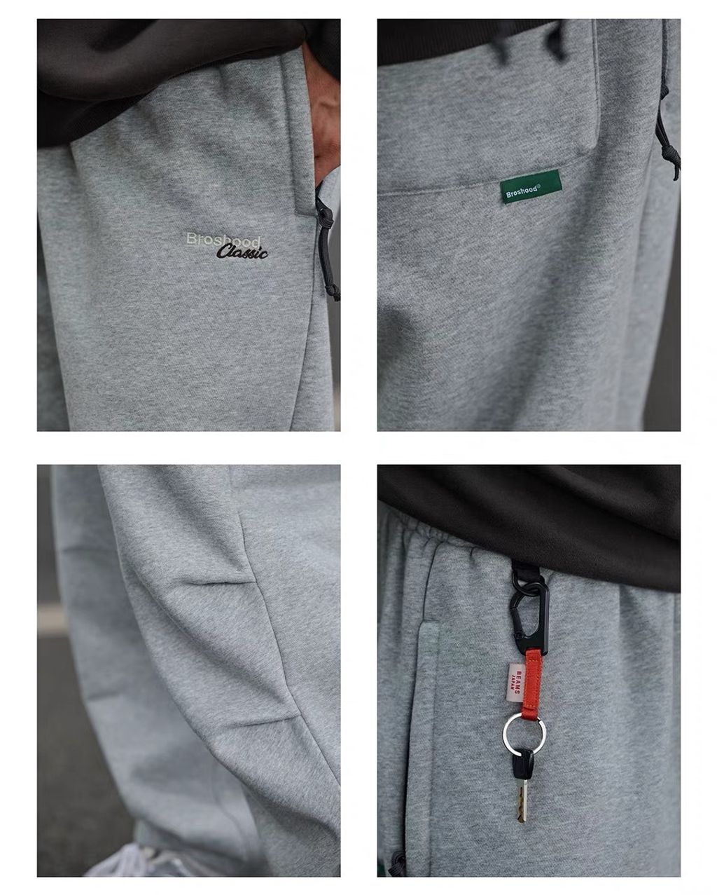 IMG_9231-1698725255712