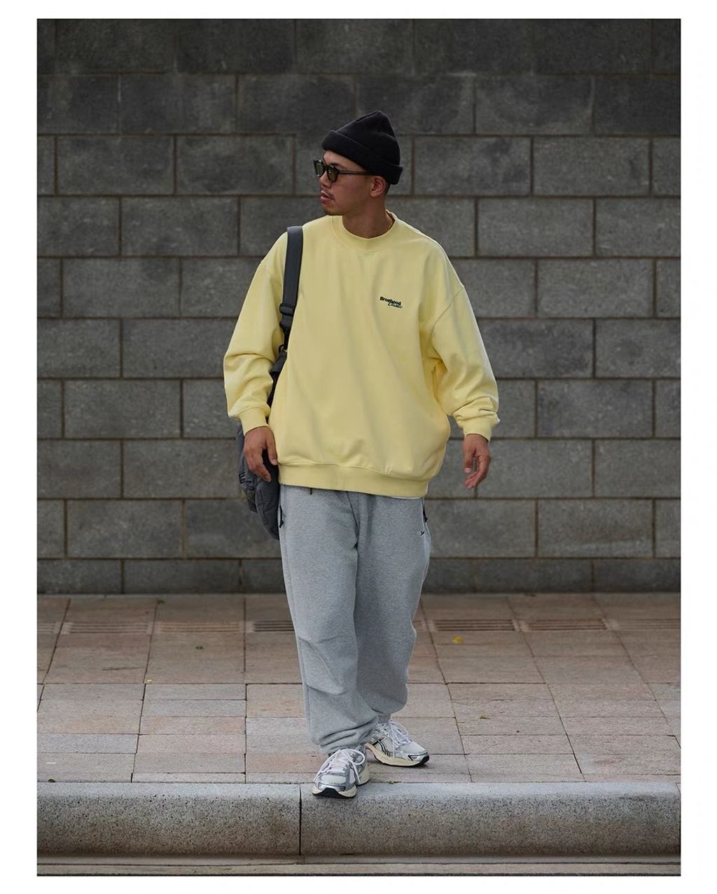 IMG_9232-1698725255728