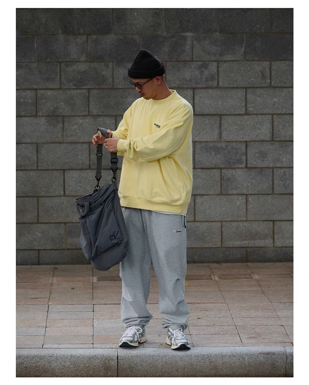 IMG_9233-1698725255744