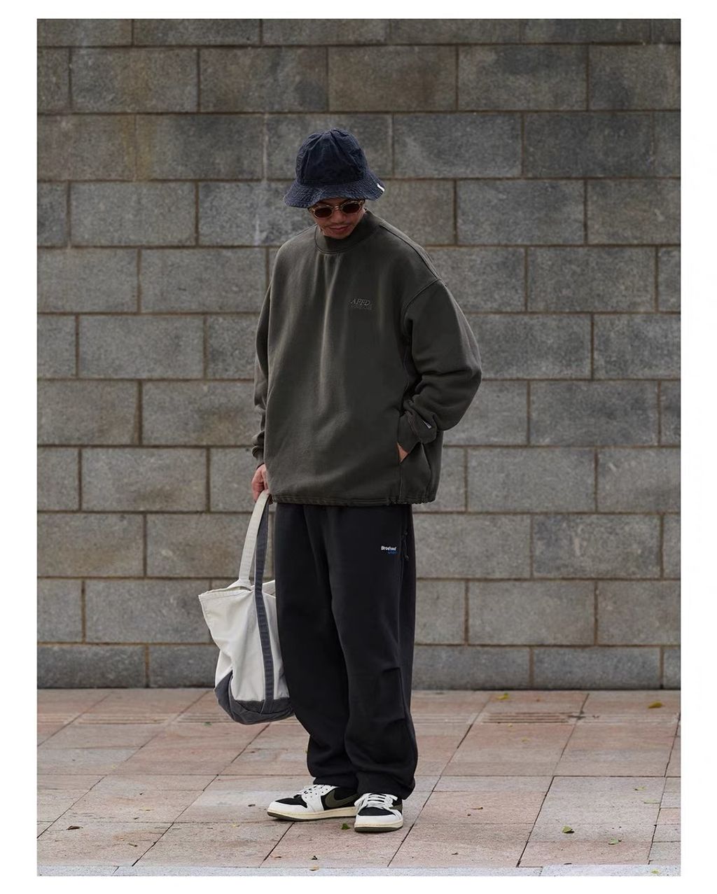 IMG_9235-1698725255774