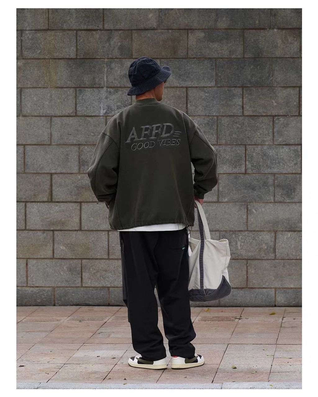 IMG_9236-1698725255790